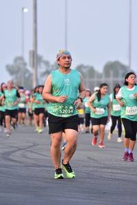 BIB: 52034, 52737
                            <button type="button" onclick="openModal(12146466)" class="btn btn-primary btn-sm float-right btn-popup" data-toggle="modal" data-target=".modal-high-quality">
                        <i class="fas fa-shopping-cart"></i> Add to Cart
                    </button>
                                            <button type="button" onclick="isThisMe(12146466, true)" class="btn btn-success btn-sm float-right btn-popup btn-isme hidden" data-toggle="tooltip" data-placement="bottom" title="นี่คือรูปของคุณใช่ไหม คลิกที่นี่เพื่อเอาเข้าอัลบั้ม">
                        <i class="fas fa-plus"></i> Add to album
                    </button>
                    <button type="button" onclick="isThisMe(12146466, false)" class="btn btn-warning btn-sm float-right btn-popup btn-isnotme hidden">
                        <i class="fas fa-ban"></i> Remove from album
                    </button>