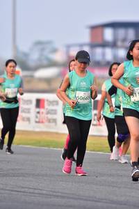 BIB: 50665
                            <button type="button" onclick="openModal(12125984)" class="btn btn-primary btn-sm float-right btn-popup" data-toggle="modal" data-target=".modal-high-quality">
                        <i class="fas fa-shopping-cart"></i> Add to Cart
                    </button>
                                            <button type="button" onclick="isThisMe(12125984, true)" class="btn btn-success btn-sm float-right btn-popup btn-isme hidden" data-toggle="tooltip" data-placement="bottom" title="นี่คือรูปของคุณใช่ไหม คลิกที่นี่เพื่อเอาเข้าอัลบั้ม">
                        <i class="fas fa-plus"></i> Add to album
                    </button>
                    <button type="button" onclick="isThisMe(12125984, false)" class="btn btn-warning btn-sm float-right btn-popup btn-isnotme hidden">
                        <i class="fas fa-ban"></i> Remove from album
                    </button>