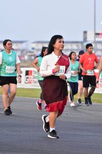 BIB: 253, 53115
                            <button type="button" onclick="openModal(12193977)" class="btn btn-primary btn-sm float-right btn-popup" data-toggle="modal" data-target=".modal-high-quality">
                        <i class="fas fa-shopping-cart"></i> Add to Cart
                    </button>
                                            <button type="button" onclick="isThisMe(12193977, true)" class="btn btn-success btn-sm float-right btn-popup btn-isme hidden" data-toggle="tooltip" data-placement="bottom" title="นี่คือรูปของคุณใช่ไหม คลิกที่นี่เพื่อเอาเข้าอัลบั้ม">
                        <i class="fas fa-plus"></i> Add to album
                    </button>
                    <button type="button" onclick="isThisMe(12193977, false)" class="btn btn-warning btn-sm float-right btn-popup btn-isnotme hidden">
                        <i class="fas fa-ban"></i> Remove from album
                    </button>