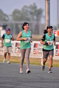 BIB: 788
                            <button type="button" onclick="openModal(12019717)" class="btn btn-primary btn-sm float-right btn-popup" data-toggle="modal" data-target=".modal-high-quality">
                        <i class="fas fa-shopping-cart"></i> Add to Cart
                    </button>
                                            <button type="button" onclick="isThisMe(12019717, true)" class="btn btn-success btn-sm float-right btn-popup btn-isme hidden" data-toggle="tooltip" data-placement="bottom" title="นี่คือรูปของคุณใช่ไหม คลิกที่นี่เพื่อเอาเข้าอัลบั้ม">
                        <i class="fas fa-plus"></i> Add to album
                    </button>
                    <button type="button" onclick="isThisMe(12019717, false)" class="btn btn-warning btn-sm float-right btn-popup btn-isnotme hidden">
                        <i class="fas fa-ban"></i> Remove from album
                    </button>