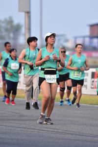 BIB: 1922, 50829
                            <button type="button" onclick="openModal(12219506)" class="btn btn-primary btn-sm float-right btn-popup" data-toggle="modal" data-target=".modal-high-quality">
                        <i class="fas fa-shopping-cart"></i> Add to Cart
                    </button>
                                            <button type="button" onclick="isThisMe(12219506, true)" class="btn btn-success btn-sm float-right btn-popup btn-isme hidden" data-toggle="tooltip" data-placement="bottom" title="นี่คือรูปของคุณใช่ไหม คลิกที่นี่เพื่อเอาเข้าอัลบั้ม">
                        <i class="fas fa-plus"></i> Add to album
                    </button>
                    <button type="button" onclick="isThisMe(12219506, false)" class="btn btn-warning btn-sm float-right btn-popup btn-isnotme hidden">
                        <i class="fas fa-ban"></i> Remove from album
                    </button>