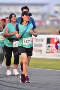 BIB: 52255, 532, 
                            <button type="button" onclick="openModal(12145051)" class="btn btn-primary btn-sm float-right btn-popup" data-toggle="modal" data-target=".modal-high-quality">
                        <i class="fas fa-shopping-cart"></i> Add to Cart
                    </button>
                                            <button type="button" onclick="isThisMe(12145051, true)" class="btn btn-success btn-sm float-right btn-popup btn-isme hidden" data-toggle="tooltip" data-placement="bottom" title="นี่คือรูปของคุณใช่ไหม คลิกที่นี่เพื่อเอาเข้าอัลบั้ม">
                        <i class="fas fa-plus"></i> Add to album
                    </button>
                    <button type="button" onclick="isThisMe(12145051, false)" class="btn btn-warning btn-sm float-right btn-popup btn-isnotme hidden">
                        <i class="fas fa-ban"></i> Remove from album
                    </button>