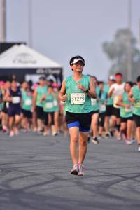 BIB: 1279
                            <button type="button" onclick="openModal(11996772)" class="btn btn-primary btn-sm float-right btn-popup" data-toggle="modal" data-target=".modal-high-quality">
                        <i class="fas fa-shopping-cart"></i> Add to Cart
                    </button>
                                            <button type="button" onclick="isThisMe(11996772, true)" class="btn btn-success btn-sm float-right btn-popup btn-isme hidden" data-toggle="tooltip" data-placement="bottom" title="นี่คือรูปของคุณใช่ไหม คลิกที่นี่เพื่อเอาเข้าอัลบั้ม">
                        <i class="fas fa-plus"></i> Add to album
                    </button>
                    <button type="button" onclick="isThisMe(11996772, false)" class="btn btn-warning btn-sm float-right btn-popup btn-isnotme hidden">
                        <i class="fas fa-ban"></i> Remove from album
                    </button>