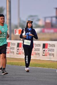 BIB: 50216, 52436
                            <button type="button" onclick="openModal(12034345)" class="btn btn-primary btn-sm float-right btn-popup" data-toggle="modal" data-target=".modal-high-quality">
                        <i class="fas fa-shopping-cart"></i> Add to Cart
                    </button>
                                            <button type="button" onclick="isThisMe(12034345, true)" class="btn btn-success btn-sm float-right btn-popup btn-isme hidden" data-toggle="tooltip" data-placement="bottom" title="นี่คือรูปของคุณใช่ไหม คลิกที่นี่เพื่อเอาเข้าอัลบั้ม">
                        <i class="fas fa-plus"></i> Add to album
                    </button>
                    <button type="button" onclick="isThisMe(12034345, false)" class="btn btn-warning btn-sm float-right btn-popup btn-isnotme hidden">
                        <i class="fas fa-ban"></i> Remove from album
                    </button>