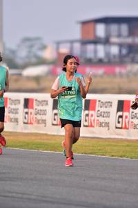 BIB: 31760
                            <button type="button" onclick="openModal(10556073)" class="btn btn-primary btn-sm float-right btn-popup" data-toggle="modal" data-target=".modal-high-quality">
                        <i class="fas fa-shopping-cart"></i> Add to Cart
                    </button>
                                            <button type="button" onclick="isThisMe(10556073, true)" class="btn btn-success btn-sm float-right btn-popup btn-isme hidden" data-toggle="tooltip" data-placement="bottom" title="นี่คือรูปของคุณใช่ไหม คลิกที่นี่เพื่อเอาเข้าอัลบั้ม">
                        <i class="fas fa-plus"></i> Add to album
                    </button>
                    <button type="button" onclick="isThisMe(10556073, false)" class="btn btn-warning btn-sm float-right btn-popup btn-isnotme hidden">
                        <i class="fas fa-ban"></i> Remove from album
                    </button>