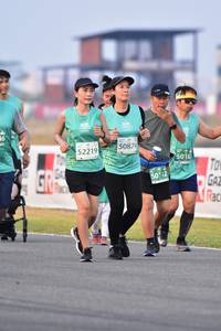 BIB: 50874, 52219, 5018, 50712
                            <button type="button" onclick="openModal(12170554)" class="btn btn-primary btn-sm float-right btn-popup" data-toggle="modal" data-target=".modal-high-quality">
                        <i class="fas fa-shopping-cart"></i> Add to Cart
                    </button>
                                            <button type="button" onclick="isThisMe(12170554, true)" class="btn btn-success btn-sm float-right btn-popup btn-isme hidden" data-toggle="tooltip" data-placement="bottom" title="นี่คือรูปของคุณใช่ไหม คลิกที่นี่เพื่อเอาเข้าอัลบั้ม">
                        <i class="fas fa-plus"></i> Add to album
                    </button>
                    <button type="button" onclick="isThisMe(12170554, false)" class="btn btn-warning btn-sm float-right btn-popup btn-isnotme hidden">
                        <i class="fas fa-ban"></i> Remove from album
                    </button>