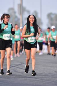 BIB: 52225, 52304
                            <button type="button" onclick="openModal(12101113)" class="btn btn-primary btn-sm float-right btn-popup" data-toggle="modal" data-target=".modal-high-quality">
                        <i class="fas fa-shopping-cart"></i> Add to Cart
                    </button>
                                            <button type="button" onclick="isThisMe(12101113, true)" class="btn btn-success btn-sm float-right btn-popup btn-isme hidden" data-toggle="tooltip" data-placement="bottom" title="นี่คือรูปของคุณใช่ไหม คลิกที่นี่เพื่อเอาเข้าอัลบั้ม">
                        <i class="fas fa-plus"></i> Add to album
                    </button>
                    <button type="button" onclick="isThisMe(12101113, false)" class="btn btn-warning btn-sm float-right btn-popup btn-isnotme hidden">
                        <i class="fas fa-ban"></i> Remove from album
                    </button>