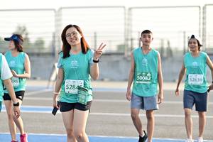 BIB: 50082, 52639, 198, 5284, 
                            <button type="button" onclick="openModal(10475574)" class="btn btn-primary btn-sm float-right btn-popup" data-toggle="modal" data-target=".modal-high-quality">
                        <i class="fas fa-shopping-cart"></i> Add to Cart
                    </button>
                                            <button type="button" onclick="isThisMe(10475574, true)" class="btn btn-success btn-sm float-right btn-popup btn-isme hidden" data-toggle="tooltip" data-placement="bottom" title="นี่คือรูปของคุณใช่ไหม คลิกที่นี่เพื่อเอาเข้าอัลบั้ม">
                        <i class="fas fa-plus"></i> Add to album
                    </button>
                    <button type="button" onclick="isThisMe(10475574, false)" class="btn btn-warning btn-sm float-right btn-popup btn-isnotme hidden">
                        <i class="fas fa-ban"></i> Remove from album
                    </button>