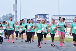 BIB: 703, 51695, 200, 7028, 5104, 52212, 0248
                            <button type="button" onclick="openModal(12480233)" class="btn btn-primary btn-sm float-right btn-popup" data-toggle="modal" data-target=".modal-high-quality">
                        <i class="fas fa-shopping-cart"></i> Add to Cart
                    </button>
                                            <button type="button" onclick="isThisMe(12480233, true)" class="btn btn-success btn-sm float-right btn-popup btn-isme hidden" data-toggle="tooltip" data-placement="bottom" title="นี่คือรูปของคุณใช่ไหม คลิกที่นี่เพื่อเอาเข้าอัลบั้ม">
                        <i class="fas fa-plus"></i> Add to album
                    </button>
                    <button type="button" onclick="isThisMe(12480233, false)" class="btn btn-warning btn-sm float-right btn-popup btn-isnotme hidden">
                        <i class="fas fa-ban"></i> Remove from album
                    </button>