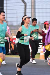 BIB: 53390, 5053, 5012
                            <button type="button" onclick="openModal(12191969)" class="btn btn-primary btn-sm float-right btn-popup" data-toggle="modal" data-target=".modal-high-quality">
                        <i class="fas fa-shopping-cart"></i> Add to Cart
                    </button>
                                            <button type="button" onclick="isThisMe(12191969, true)" class="btn btn-success btn-sm float-right btn-popup btn-isme hidden" data-toggle="tooltip" data-placement="bottom" title="นี่คือรูปของคุณใช่ไหม คลิกที่นี่เพื่อเอาเข้าอัลบั้ม">
                        <i class="fas fa-plus"></i> Add to album
                    </button>
                    <button type="button" onclick="isThisMe(12191969, false)" class="btn btn-warning btn-sm float-right btn-popup btn-isnotme hidden">
                        <i class="fas fa-ban"></i> Remove from album
                    </button>