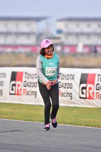 BIB: 52482
                            <button type="button" onclick="openModal(12137797)" class="btn btn-primary btn-sm float-right btn-popup" data-toggle="modal" data-target=".modal-high-quality">
                        <i class="fas fa-shopping-cart"></i> Add to Cart
                    </button>
                                            <button type="button" onclick="isThisMe(12137797, true)" class="btn btn-success btn-sm float-right btn-popup btn-isme hidden" data-toggle="tooltip" data-placement="bottom" title="นี่คือรูปของคุณใช่ไหม คลิกที่นี่เพื่อเอาเข้าอัลบั้ม">
                        <i class="fas fa-plus"></i> Add to album
                    </button>
                    <button type="button" onclick="isThisMe(12137797, false)" class="btn btn-warning btn-sm float-right btn-popup btn-isnotme hidden">
                        <i class="fas fa-ban"></i> Remove from album
                    </button>