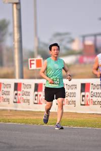 BIB: 084, 200
                            <button type="button" onclick="openModal(10547710)" class="btn btn-primary btn-sm float-right btn-popup" data-toggle="modal" data-target=".modal-high-quality">
                        <i class="fas fa-shopping-cart"></i> Add to Cart
                    </button>
                                            <button type="button" onclick="isThisMe(10547710, true)" class="btn btn-success btn-sm float-right btn-popup btn-isme hidden" data-toggle="tooltip" data-placement="bottom" title="นี่คือรูปของคุณใช่ไหม คลิกที่นี่เพื่อเอาเข้าอัลบั้ม">
                        <i class="fas fa-plus"></i> Add to album
                    </button>
                    <button type="button" onclick="isThisMe(10547710, false)" class="btn btn-warning btn-sm float-right btn-popup btn-isnotme hidden">
                        <i class="fas fa-ban"></i> Remove from album
                    </button>