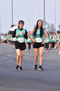 BIB: 52225, 52304
                            <button type="button" onclick="openModal(12102211)" class="btn btn-primary btn-sm float-right btn-popup" data-toggle="modal" data-target=".modal-high-quality">
                        <i class="fas fa-shopping-cart"></i> Add to Cart
                    </button>
                                            <button type="button" onclick="isThisMe(12102211, true)" class="btn btn-success btn-sm float-right btn-popup btn-isme hidden" data-toggle="tooltip" data-placement="bottom" title="นี่คือรูปของคุณใช่ไหม คลิกที่นี่เพื่อเอาเข้าอัลบั้ม">
                        <i class="fas fa-plus"></i> Add to album
                    </button>
                    <button type="button" onclick="isThisMe(12102211, false)" class="btn btn-warning btn-sm float-right btn-popup btn-isnotme hidden">
                        <i class="fas fa-ban"></i> Remove from album
                    </button>