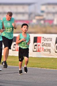 BIB: 51812, 51500
                            <button type="button" onclick="openModal(10552151)" class="btn btn-primary btn-sm float-right btn-popup" data-toggle="modal" data-target=".modal-high-quality">
                        <i class="fas fa-shopping-cart"></i> Add to Cart
                    </button>
                                            <button type="button" onclick="isThisMe(10552151, true)" class="btn btn-success btn-sm float-right btn-popup btn-isme hidden" data-toggle="tooltip" data-placement="bottom" title="นี่คือรูปของคุณใช่ไหม คลิกที่นี่เพื่อเอาเข้าอัลบั้ม">
                        <i class="fas fa-plus"></i> Add to album
                    </button>
                    <button type="button" onclick="isThisMe(10552151, false)" class="btn btn-warning btn-sm float-right btn-popup btn-isnotme hidden">
                        <i class="fas fa-ban"></i> Remove from album
                    </button>