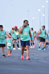 BIB: 50402, 50181, 50511
                            <button type="button" onclick="openModal(12308963)" class="btn btn-primary btn-sm float-right btn-popup" data-toggle="modal" data-target=".modal-high-quality">
                        <i class="fas fa-shopping-cart"></i> Add to Cart
                    </button>
                                            <button type="button" onclick="isThisMe(12308963, true)" class="btn btn-success btn-sm float-right btn-popup btn-isme hidden" data-toggle="tooltip" data-placement="bottom" title="นี่คือรูปของคุณใช่ไหม คลิกที่นี่เพื่อเอาเข้าอัลบั้ม">
                        <i class="fas fa-plus"></i> Add to album
                    </button>
                    <button type="button" onclick="isThisMe(12308963, false)" class="btn btn-warning btn-sm float-right btn-popup btn-isnotme hidden">
                        <i class="fas fa-ban"></i> Remove from album
                    </button>