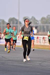 BIB: 3465
                            <button type="button" onclick="openModal(10552485)" class="btn btn-primary btn-sm float-right btn-popup" data-toggle="modal" data-target=".modal-high-quality">
                        <i class="fas fa-shopping-cart"></i> Add to Cart
                    </button>
                                            <button type="button" onclick="isThisMe(10552485, true)" class="btn btn-success btn-sm float-right btn-popup btn-isme hidden" data-toggle="tooltip" data-placement="bottom" title="นี่คือรูปของคุณใช่ไหม คลิกที่นี่เพื่อเอาเข้าอัลบั้ม">
                        <i class="fas fa-plus"></i> Add to album
                    </button>
                    <button type="button" onclick="isThisMe(10552485, false)" class="btn btn-warning btn-sm float-right btn-popup btn-isnotme hidden">
                        <i class="fas fa-ban"></i> Remove from album
                    </button>