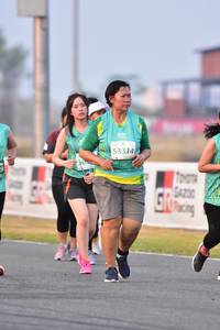 BIB: 53314
                            <button type="button" onclick="openModal(12122852)" class="btn btn-primary btn-sm float-right btn-popup" data-toggle="modal" data-target=".modal-high-quality">
                        <i class="fas fa-shopping-cart"></i> Add to Cart
                    </button>
                                            <button type="button" onclick="isThisMe(12122852, true)" class="btn btn-success btn-sm float-right btn-popup btn-isme hidden" data-toggle="tooltip" data-placement="bottom" title="นี่คือรูปของคุณใช่ไหม คลิกที่นี่เพื่อเอาเข้าอัลบั้ม">
                        <i class="fas fa-plus"></i> Add to album
                    </button>
                    <button type="button" onclick="isThisMe(12122852, false)" class="btn btn-warning btn-sm float-right btn-popup btn-isnotme hidden">
                        <i class="fas fa-ban"></i> Remove from album
                    </button>