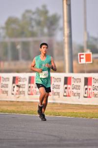 BIB: 207
                            <button type="button" onclick="openModal(10547577)" class="btn btn-primary btn-sm float-right btn-popup" data-toggle="modal" data-target=".modal-high-quality">
                        <i class="fas fa-shopping-cart"></i> Add to Cart
                    </button>
                                            <button type="button" onclick="isThisMe(10547577, true)" class="btn btn-success btn-sm float-right btn-popup btn-isme hidden" data-toggle="tooltip" data-placement="bottom" title="นี่คือรูปของคุณใช่ไหม คลิกที่นี่เพื่อเอาเข้าอัลบั้ม">
                        <i class="fas fa-plus"></i> Add to album
                    </button>
                    <button type="button" onclick="isThisMe(10547577, false)" class="btn btn-warning btn-sm float-right btn-popup btn-isnotme hidden">
                        <i class="fas fa-ban"></i> Remove from album
                    </button>