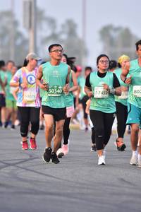 BIB: 807, 50340, 52452, 53075
                            <button type="button" onclick="openModal(12072766)" class="btn btn-primary btn-sm float-right btn-popup" data-toggle="modal" data-target=".modal-high-quality">
                        <i class="fas fa-shopping-cart"></i> Add to Cart
                    </button>
                                            <button type="button" onclick="isThisMe(12072766, true)" class="btn btn-success btn-sm float-right btn-popup btn-isme hidden" data-toggle="tooltip" data-placement="bottom" title="นี่คือรูปของคุณใช่ไหม คลิกที่นี่เพื่อเอาเข้าอัลบั้ม">
                        <i class="fas fa-plus"></i> Add to album
                    </button>
                    <button type="button" onclick="isThisMe(12072766, false)" class="btn btn-warning btn-sm float-right btn-popup btn-isnotme hidden">
                        <i class="fas fa-ban"></i> Remove from album
                    </button>