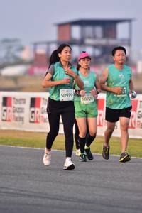 BIB: 50919, 50720
                            <button type="button" onclick="openModal(12012016)" class="btn btn-primary btn-sm float-right btn-popup" data-toggle="modal" data-target=".modal-high-quality">
                        <i class="fas fa-shopping-cart"></i> Add to Cart
                    </button>
                                            <button type="button" onclick="isThisMe(12012016, true)" class="btn btn-success btn-sm float-right btn-popup btn-isme hidden" data-toggle="tooltip" data-placement="bottom" title="นี่คือรูปของคุณใช่ไหม คลิกที่นี่เพื่อเอาเข้าอัลบั้ม">
                        <i class="fas fa-plus"></i> Add to album
                    </button>
                    <button type="button" onclick="isThisMe(12012016, false)" class="btn btn-warning btn-sm float-right btn-popup btn-isnotme hidden">
                        <i class="fas fa-ban"></i> Remove from album
                    </button>