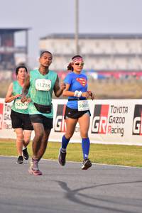 BIB: 51218, 50615, 52374
                            <button type="button" onclick="openModal(10550799)" class="btn btn-primary btn-sm float-right btn-popup" data-toggle="modal" data-target=".modal-high-quality">
                        <i class="fas fa-shopping-cart"></i> Add to Cart
                    </button>
                                            <button type="button" onclick="isThisMe(10550799, true)" class="btn btn-success btn-sm float-right btn-popup btn-isme hidden" data-toggle="tooltip" data-placement="bottom" title="นี่คือรูปของคุณใช่ไหม คลิกที่นี่เพื่อเอาเข้าอัลบั้ม">
                        <i class="fas fa-plus"></i> Add to album
                    </button>
                    <button type="button" onclick="isThisMe(10550799, false)" class="btn btn-warning btn-sm float-right btn-popup btn-isnotme hidden">
                        <i class="fas fa-ban"></i> Remove from album
                    </button>