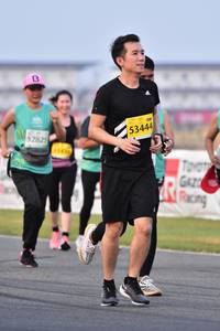 BIB: 53444, 52825
                            <button type="button" onclick="openModal(12208553)" class="btn btn-primary btn-sm float-right btn-popup" data-toggle="modal" data-target=".modal-high-quality">
                        <i class="fas fa-shopping-cart"></i> Add to Cart
                    </button>
                                            <button type="button" onclick="isThisMe(12208553, true)" class="btn btn-success btn-sm float-right btn-popup btn-isme hidden" data-toggle="tooltip" data-placement="bottom" title="นี่คือรูปของคุณใช่ไหม คลิกที่นี่เพื่อเอาเข้าอัลบั้ม">
                        <i class="fas fa-plus"></i> Add to album
                    </button>
                    <button type="button" onclick="isThisMe(12208553, false)" class="btn btn-warning btn-sm float-right btn-popup btn-isnotme hidden">
                        <i class="fas fa-ban"></i> Remove from album
                    </button>