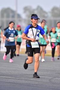 BIB: 51088
                            <button type="button" onclick="openModal(12069459)" class="btn btn-primary btn-sm float-right btn-popup" data-toggle="modal" data-target=".modal-high-quality">
                        <i class="fas fa-shopping-cart"></i> Add to Cart
                    </button>
                                            <button type="button" onclick="isThisMe(12069459, true)" class="btn btn-success btn-sm float-right btn-popup btn-isme hidden" data-toggle="tooltip" data-placement="bottom" title="นี่คือรูปของคุณใช่ไหม คลิกที่นี่เพื่อเอาเข้าอัลบั้ม">
                        <i class="fas fa-plus"></i> Add to album
                    </button>
                    <button type="button" onclick="isThisMe(12069459, false)" class="btn btn-warning btn-sm float-right btn-popup btn-isnotme hidden">
                        <i class="fas fa-ban"></i> Remove from album
                    </button>