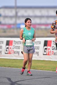 BIB: 52354
                            <button type="button" onclick="openModal(12203482)" class="btn btn-primary btn-sm float-right btn-popup" data-toggle="modal" data-target=".modal-high-quality">
                        <i class="fas fa-shopping-cart"></i> Add to Cart
                    </button>
                                            <button type="button" onclick="isThisMe(12203482, true)" class="btn btn-success btn-sm float-right btn-popup btn-isme hidden" data-toggle="tooltip" data-placement="bottom" title="นี่คือรูปของคุณใช่ไหม คลิกที่นี่เพื่อเอาเข้าอัลบั้ม">
                        <i class="fas fa-plus"></i> Add to album
                    </button>
                    <button type="button" onclick="isThisMe(12203482, false)" class="btn btn-warning btn-sm float-right btn-popup btn-isnotme hidden">
                        <i class="fas fa-ban"></i> Remove from album
                    </button>