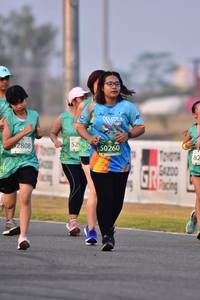 BIB: 2808, 50260
                            <button type="button" onclick="openModal(12040364)" class="btn btn-primary btn-sm float-right btn-popup" data-toggle="modal" data-target=".modal-high-quality">
                        <i class="fas fa-shopping-cart"></i> Add to Cart
                    </button>
                                            <button type="button" onclick="isThisMe(12040364, true)" class="btn btn-success btn-sm float-right btn-popup btn-isme hidden" data-toggle="tooltip" data-placement="bottom" title="นี่คือรูปของคุณใช่ไหม คลิกที่นี่เพื่อเอาเข้าอัลบั้ม">
                        <i class="fas fa-plus"></i> Add to album
                    </button>
                    <button type="button" onclick="isThisMe(12040364, false)" class="btn btn-warning btn-sm float-right btn-popup btn-isnotme hidden">
                        <i class="fas fa-ban"></i> Remove from album
                    </button>