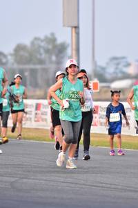 BIB: 7029, 105, 50923
                            <button type="button" onclick="openModal(12103752)" class="btn btn-primary btn-sm float-right btn-popup" data-toggle="modal" data-target=".modal-high-quality">
                        <i class="fas fa-shopping-cart"></i> Add to Cart
                    </button>
                                            <button type="button" onclick="isThisMe(12103752, true)" class="btn btn-success btn-sm float-right btn-popup btn-isme hidden" data-toggle="tooltip" data-placement="bottom" title="นี่คือรูปของคุณใช่ไหม คลิกที่นี่เพื่อเอาเข้าอัลบั้ม">
                        <i class="fas fa-plus"></i> Add to album
                    </button>
                    <button type="button" onclick="isThisMe(12103752, false)" class="btn btn-warning btn-sm float-right btn-popup btn-isnotme hidden">
                        <i class="fas fa-ban"></i> Remove from album
                    </button>