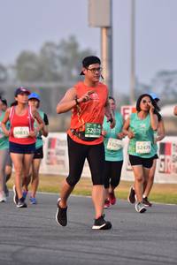 BIB: 52078, 0833, 53298, 52478
                            <button type="button" onclick="openModal(12017391)" class="btn btn-primary btn-sm float-right btn-popup" data-toggle="modal" data-target=".modal-high-quality">
                        <i class="fas fa-shopping-cart"></i> Add to Cart
                    </button>
                                            <button type="button" onclick="isThisMe(12017391, true)" class="btn btn-success btn-sm float-right btn-popup btn-isme hidden" data-toggle="tooltip" data-placement="bottom" title="นี่คือรูปของคุณใช่ไหม คลิกที่นี่เพื่อเอาเข้าอัลบั้ม">
                        <i class="fas fa-plus"></i> Add to album
                    </button>
                    <button type="button" onclick="isThisMe(12017391, false)" class="btn btn-warning btn-sm float-right btn-popup btn-isnotme hidden">
                        <i class="fas fa-ban"></i> Remove from album
                    </button>