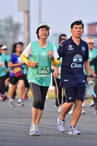 BIB: 50067
                            <button type="button" onclick="openModal(12130665)" class="btn btn-primary btn-sm float-right btn-popup" data-toggle="modal" data-target=".modal-high-quality">
                        <i class="fas fa-shopping-cart"></i> Add to Cart
                    </button>
                                            <button type="button" onclick="isThisMe(12130665, true)" class="btn btn-success btn-sm float-right btn-popup btn-isme hidden" data-toggle="tooltip" data-placement="bottom" title="นี่คือรูปของคุณใช่ไหม คลิกที่นี่เพื่อเอาเข้าอัลบั้ม">
                        <i class="fas fa-plus"></i> Add to album
                    </button>
                    <button type="button" onclick="isThisMe(12130665, false)" class="btn btn-warning btn-sm float-right btn-popup btn-isnotme hidden">
                        <i class="fas fa-ban"></i> Remove from album
                    </button>