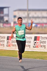 BIB: 53218
                            <button type="button" onclick="openModal(10551936)" class="btn btn-primary btn-sm float-right btn-popup" data-toggle="modal" data-target=".modal-high-quality">
                        <i class="fas fa-shopping-cart"></i> Add to Cart
                    </button>
                                            <button type="button" onclick="isThisMe(10551936, true)" class="btn btn-success btn-sm float-right btn-popup btn-isme hidden" data-toggle="tooltip" data-placement="bottom" title="นี่คือรูปของคุณใช่ไหม คลิกที่นี่เพื่อเอาเข้าอัลบั้ม">
                        <i class="fas fa-plus"></i> Add to album
                    </button>
                    <button type="button" onclick="isThisMe(10551936, false)" class="btn btn-warning btn-sm float-right btn-popup btn-isnotme hidden">
                        <i class="fas fa-ban"></i> Remove from album
                    </button>