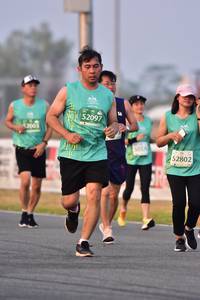 BIB: 52097, 2003, 505, 52802
                            <button type="button" onclick="openModal(12005785)" class="btn btn-primary btn-sm float-right btn-popup" data-toggle="modal" data-target=".modal-high-quality">
                        <i class="fas fa-shopping-cart"></i> Add to Cart
                    </button>
                                            <button type="button" onclick="isThisMe(12005785, true)" class="btn btn-success btn-sm float-right btn-popup btn-isme hidden" data-toggle="tooltip" data-placement="bottom" title="นี่คือรูปของคุณใช่ไหม คลิกที่นี่เพื่อเอาเข้าอัลบั้ม">
                        <i class="fas fa-plus"></i> Add to album
                    </button>
                    <button type="button" onclick="isThisMe(12005785, false)" class="btn btn-warning btn-sm float-right btn-popup btn-isnotme hidden">
                        <i class="fas fa-ban"></i> Remove from album
                    </button>