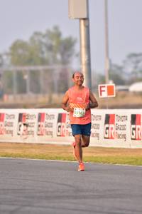 BIB: 53163, 
                            <button type="button" onclick="openModal(10547182)" class="btn btn-primary btn-sm float-right btn-popup" data-toggle="modal" data-target=".modal-high-quality">
                        <i class="fas fa-shopping-cart"></i> Add to Cart
                    </button>
                                            <button type="button" onclick="isThisMe(10547182, true)" class="btn btn-success btn-sm float-right btn-popup btn-isme hidden" data-toggle="tooltip" data-placement="bottom" title="นี่คือรูปของคุณใช่ไหม คลิกที่นี่เพื่อเอาเข้าอัลบั้ม">
                        <i class="fas fa-plus"></i> Add to album
                    </button>
                    <button type="button" onclick="isThisMe(10547182, false)" class="btn btn-warning btn-sm float-right btn-popup btn-isnotme hidden">
                        <i class="fas fa-ban"></i> Remove from album
                    </button>