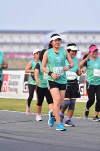 BIB: 152720, 52959, 5272
                            <button type="button" onclick="openModal(12174915)" class="btn btn-primary btn-sm float-right btn-popup" data-toggle="modal" data-target=".modal-high-quality">
                        <i class="fas fa-shopping-cart"></i> Add to Cart
                    </button>
                                            <button type="button" onclick="isThisMe(12174915, true)" class="btn btn-success btn-sm float-right btn-popup btn-isme hidden" data-toggle="tooltip" data-placement="bottom" title="นี่คือรูปของคุณใช่ไหม คลิกที่นี่เพื่อเอาเข้าอัลบั้ม">
                        <i class="fas fa-plus"></i> Add to album
                    </button>
                    <button type="button" onclick="isThisMe(12174915, false)" class="btn btn-warning btn-sm float-right btn-popup btn-isnotme hidden">
                        <i class="fas fa-ban"></i> Remove from album
                    </button>