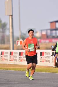 BIB: 52005, 2941
                            <button type="button" onclick="openModal(10547000)" class="btn btn-primary btn-sm float-right btn-popup" data-toggle="modal" data-target=".modal-high-quality">
                        <i class="fas fa-shopping-cart"></i> Add to Cart
                    </button>
                                            <button type="button" onclick="isThisMe(10547000, true)" class="btn btn-success btn-sm float-right btn-popup btn-isme hidden" data-toggle="tooltip" data-placement="bottom" title="นี่คือรูปของคุณใช่ไหม คลิกที่นี่เพื่อเอาเข้าอัลบั้ม">
                        <i class="fas fa-plus"></i> Add to album
                    </button>
                    <button type="button" onclick="isThisMe(10547000, false)" class="btn btn-warning btn-sm float-right btn-popup btn-isnotme hidden">
                        <i class="fas fa-ban"></i> Remove from album
                    </button>