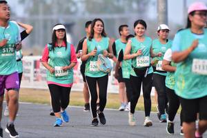 BIB: 5178, 52606, 526, 2131, 53185
                            <button type="button" onclick="openModal(12235331)" class="btn btn-primary btn-sm float-right btn-popup" data-toggle="modal" data-target=".modal-high-quality">
                        <i class="fas fa-shopping-cart"></i> Add to Cart
                    </button>
                                            <button type="button" onclick="isThisMe(12235331, true)" class="btn btn-success btn-sm float-right btn-popup btn-isme hidden" data-toggle="tooltip" data-placement="bottom" title="นี่คือรูปของคุณใช่ไหม คลิกที่นี่เพื่อเอาเข้าอัลบั้ม">
                        <i class="fas fa-plus"></i> Add to album
                    </button>
                    <button type="button" onclick="isThisMe(12235331, false)" class="btn btn-warning btn-sm float-right btn-popup btn-isnotme hidden">
                        <i class="fas fa-ban"></i> Remove from album
                    </button>