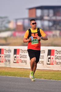 BIB: 51942
                            <button type="button" onclick="openModal(10548796)" class="btn btn-primary btn-sm float-right btn-popup" data-toggle="modal" data-target=".modal-high-quality">
                        <i class="fas fa-shopping-cart"></i> Add to Cart
                    </button>
                                            <button type="button" onclick="isThisMe(10548796, true)" class="btn btn-success btn-sm float-right btn-popup btn-isme hidden" data-toggle="tooltip" data-placement="bottom" title="นี่คือรูปของคุณใช่ไหม คลิกที่นี่เพื่อเอาเข้าอัลบั้ม">
                        <i class="fas fa-plus"></i> Add to album
                    </button>
                    <button type="button" onclick="isThisMe(10548796, false)" class="btn btn-warning btn-sm float-right btn-popup btn-isnotme hidden">
                        <i class="fas fa-ban"></i> Remove from album
                    </button>