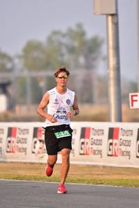 BIB: 51879, 200
                            <button type="button" onclick="openModal(10547528)" class="btn btn-primary btn-sm float-right btn-popup" data-toggle="modal" data-target=".modal-high-quality">
                        <i class="fas fa-shopping-cart"></i> Add to Cart
                    </button>
                                            <button type="button" onclick="isThisMe(10547528, true)" class="btn btn-success btn-sm float-right btn-popup btn-isme hidden" data-toggle="tooltip" data-placement="bottom" title="นี่คือรูปของคุณใช่ไหม คลิกที่นี่เพื่อเอาเข้าอัลบั้ม">
                        <i class="fas fa-plus"></i> Add to album
                    </button>
                    <button type="button" onclick="isThisMe(10547528, false)" class="btn btn-warning btn-sm float-right btn-popup btn-isnotme hidden">
                        <i class="fas fa-ban"></i> Remove from album
                    </button>