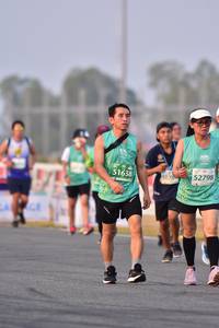 BIB: 51638, 52798
                            <button type="button" onclick="openModal(11961250)" class="btn btn-primary btn-sm float-right btn-popup" data-toggle="modal" data-target=".modal-high-quality">
                        <i class="fas fa-shopping-cart"></i> Add to Cart
                    </button>
                                            <button type="button" onclick="isThisMe(11961250, true)" class="btn btn-success btn-sm float-right btn-popup btn-isme hidden" data-toggle="tooltip" data-placement="bottom" title="นี่คือรูปของคุณใช่ไหม คลิกที่นี่เพื่อเอาเข้าอัลบั้ม">
                        <i class="fas fa-plus"></i> Add to album
                    </button>
                    <button type="button" onclick="isThisMe(11961250, false)" class="btn btn-warning btn-sm float-right btn-popup btn-isnotme hidden">
                        <i class="fas fa-ban"></i> Remove from album
                    </button>