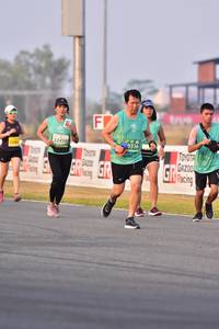 BIB: 52438, 0336
                            <button type="button" onclick="openModal(10552795)" class="btn btn-primary btn-sm float-right btn-popup" data-toggle="modal" data-target=".modal-high-quality">
                        <i class="fas fa-shopping-cart"></i> Add to Cart
                    </button>
                                            <button type="button" onclick="isThisMe(10552795, true)" class="btn btn-success btn-sm float-right btn-popup btn-isme hidden" data-toggle="tooltip" data-placement="bottom" title="นี่คือรูปของคุณใช่ไหม คลิกที่นี่เพื่อเอาเข้าอัลบั้ม">
                        <i class="fas fa-plus"></i> Add to album
                    </button>
                    <button type="button" onclick="isThisMe(10552795, false)" class="btn btn-warning btn-sm float-right btn-popup btn-isnotme hidden">
                        <i class="fas fa-ban"></i> Remove from album
                    </button>