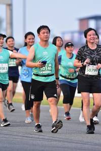 BIB: 50146, 1083, 50799
                            <button type="button" onclick="openModal(12224400)" class="btn btn-primary btn-sm float-right btn-popup" data-toggle="modal" data-target=".modal-high-quality">
                        <i class="fas fa-shopping-cart"></i> Add to Cart
                    </button>
                                            <button type="button" onclick="isThisMe(12224400, true)" class="btn btn-success btn-sm float-right btn-popup btn-isme hidden" data-toggle="tooltip" data-placement="bottom" title="นี่คือรูปของคุณใช่ไหม คลิกที่นี่เพื่อเอาเข้าอัลบั้ม">
                        <i class="fas fa-plus"></i> Add to album
                    </button>
                    <button type="button" onclick="isThisMe(12224400, false)" class="btn btn-warning btn-sm float-right btn-popup btn-isnotme hidden">
                        <i class="fas fa-ban"></i> Remove from album
                    </button>