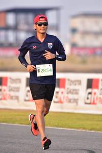 BIB: 52854
                            <button type="button" onclick="openModal(10549126)" class="btn btn-primary btn-sm float-right btn-popup" data-toggle="modal" data-target=".modal-high-quality">
                        <i class="fas fa-shopping-cart"></i> Add to Cart
                    </button>
                                            <button type="button" onclick="isThisMe(10549126, true)" class="btn btn-success btn-sm float-right btn-popup btn-isme hidden" data-toggle="tooltip" data-placement="bottom" title="นี่คือรูปของคุณใช่ไหม คลิกที่นี่เพื่อเอาเข้าอัลบั้ม">
                        <i class="fas fa-plus"></i> Add to album
                    </button>
                    <button type="button" onclick="isThisMe(10549126, false)" class="btn btn-warning btn-sm float-right btn-popup btn-isnotme hidden">
                        <i class="fas fa-ban"></i> Remove from album
                    </button>