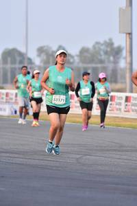 BIB: 51171
                            <button type="button" onclick="openModal(12135319)" class="btn btn-primary btn-sm float-right btn-popup" data-toggle="modal" data-target=".modal-high-quality">
                        <i class="fas fa-shopping-cart"></i> Add to Cart
                    </button>
                                            <button type="button" onclick="isThisMe(12135319, true)" class="btn btn-success btn-sm float-right btn-popup btn-isme hidden" data-toggle="tooltip" data-placement="bottom" title="นี่คือรูปของคุณใช่ไหม คลิกที่นี่เพื่อเอาเข้าอัลบั้ม">
                        <i class="fas fa-plus"></i> Add to album
                    </button>
                    <button type="button" onclick="isThisMe(12135319, false)" class="btn btn-warning btn-sm float-right btn-popup btn-isnotme hidden">
                        <i class="fas fa-ban"></i> Remove from album
                    </button>