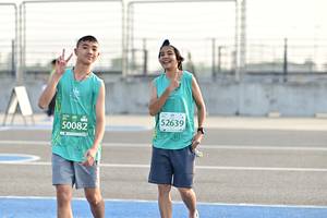 BIB: 52639, 50082, 
                            <button type="button" onclick="openModal(10475573)" class="btn btn-primary btn-sm float-right btn-popup" data-toggle="modal" data-target=".modal-high-quality">
                        <i class="fas fa-shopping-cart"></i> Add to Cart
                    </button>
                                            <button type="button" onclick="isThisMe(10475573, true)" class="btn btn-success btn-sm float-right btn-popup btn-isme hidden" data-toggle="tooltip" data-placement="bottom" title="นี่คือรูปของคุณใช่ไหม คลิกที่นี่เพื่อเอาเข้าอัลบั้ม">
                        <i class="fas fa-plus"></i> Add to album
                    </button>
                    <button type="button" onclick="isThisMe(10475573, false)" class="btn btn-warning btn-sm float-right btn-popup btn-isnotme hidden">
                        <i class="fas fa-ban"></i> Remove from album
                    </button>