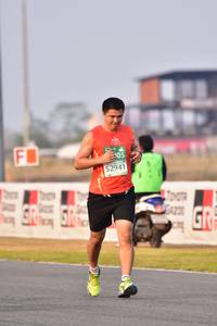 BIB: 52941
                            <button type="button" onclick="openModal(10547012)" class="btn btn-primary btn-sm float-right btn-popup" data-toggle="modal" data-target=".modal-high-quality">
                        <i class="fas fa-shopping-cart"></i> Add to Cart
                    </button>
                                            <button type="button" onclick="isThisMe(10547012, true)" class="btn btn-success btn-sm float-right btn-popup btn-isme hidden" data-toggle="tooltip" data-placement="bottom" title="นี่คือรูปของคุณใช่ไหม คลิกที่นี่เพื่อเอาเข้าอัลบั้ม">
                        <i class="fas fa-plus"></i> Add to album
                    </button>
                    <button type="button" onclick="isThisMe(10547012, false)" class="btn btn-warning btn-sm float-right btn-popup btn-isnotme hidden">
                        <i class="fas fa-ban"></i> Remove from album
                    </button>