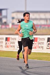 BIB: 
                            <button type="button" onclick="openModal(10549276)" class="btn btn-primary btn-sm float-right btn-popup" data-toggle="modal" data-target=".modal-high-quality">
                        <i class="fas fa-shopping-cart"></i> Add to Cart
                    </button>
                                            <button type="button" onclick="isThisMe(10549276, true)" class="btn btn-success btn-sm float-right btn-popup btn-isme hidden" data-toggle="tooltip" data-placement="bottom" title="นี่คือรูปของคุณใช่ไหม คลิกที่นี่เพื่อเอาเข้าอัลบั้ม">
                        <i class="fas fa-plus"></i> Add to album
                    </button>
                    <button type="button" onclick="isThisMe(10549276, false)" class="btn btn-warning btn-sm float-right btn-popup btn-isnotme hidden">
                        <i class="fas fa-ban"></i> Remove from album
                    </button>