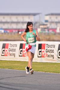 BIB: 52871
                            <button type="button" onclick="openModal(10552383)" class="btn btn-primary btn-sm float-right btn-popup" data-toggle="modal" data-target=".modal-high-quality">
                        <i class="fas fa-shopping-cart"></i> Add to Cart
                    </button>
                                            <button type="button" onclick="isThisMe(10552383, true)" class="btn btn-success btn-sm float-right btn-popup btn-isme hidden" data-toggle="tooltip" data-placement="bottom" title="นี่คือรูปของคุณใช่ไหม คลิกที่นี่เพื่อเอาเข้าอัลบั้ม">
                        <i class="fas fa-plus"></i> Add to album
                    </button>
                    <button type="button" onclick="isThisMe(10552383, false)" class="btn btn-warning btn-sm float-right btn-popup btn-isnotme hidden">
                        <i class="fas fa-ban"></i> Remove from album
                    </button>