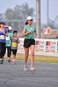 BIB: 53423, 5279, 53442
                            <button type="button" onclick="openModal(12151002)" class="btn btn-primary btn-sm float-right btn-popup" data-toggle="modal" data-target=".modal-high-quality">
                        <i class="fas fa-shopping-cart"></i> Add to Cart
                    </button>
                                            <button type="button" onclick="isThisMe(12151002, true)" class="btn btn-success btn-sm float-right btn-popup btn-isme hidden" data-toggle="tooltip" data-placement="bottom" title="นี่คือรูปของคุณใช่ไหม คลิกที่นี่เพื่อเอาเข้าอัลบั้ม">
                        <i class="fas fa-plus"></i> Add to album
                    </button>
                    <button type="button" onclick="isThisMe(12151002, false)" class="btn btn-warning btn-sm float-right btn-popup btn-isnotme hidden">
                        <i class="fas fa-ban"></i> Remove from album
                    </button>